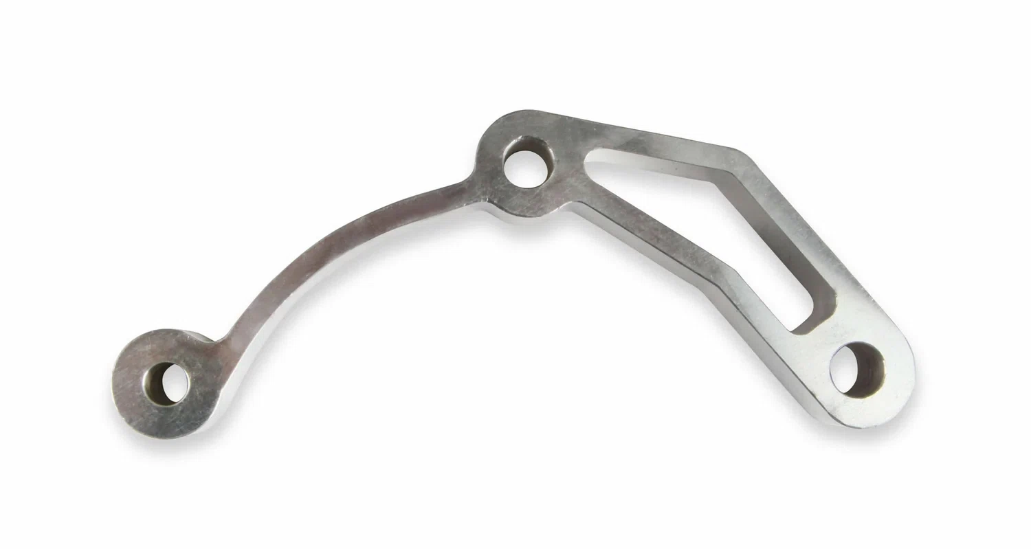 BRACKET Spacer Kit LT4 Accessory Drive Systems - 97-255